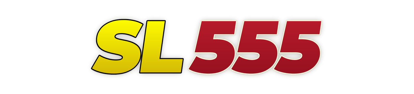 sl555